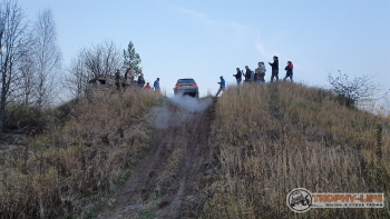 Фото Трофи-лайф 4х4 покатушка Радужный водопад 31.10.20 - 304.jpg