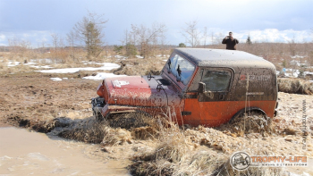 Фото Трофи-лайф 4х4 покатушка Рузские Срезочки 03.04.21 - 98.jpg