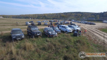Фото Трофи-лайф 4х4 покатушка Гремячий Ключ 03.10.20 - 179.JPG