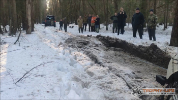 Фото Трофи-лайф 4х4 покатушка К Стальным Монстрам 10.04.21 - 63.jpg