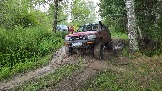 20250801_121605.jpg
