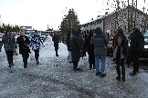 Трофи-лайф фото 4х4 корпоративное мероприятие 21.12.2024 -  (23).JPG