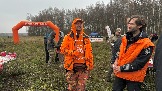 IMG_7429.jpg