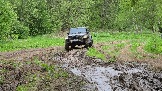 20250518_155601.jpg