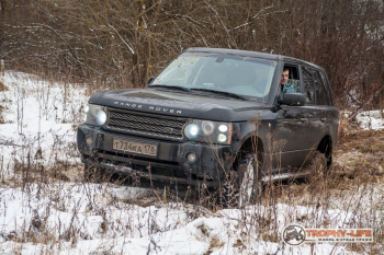 2020 (9 из 109).jpg