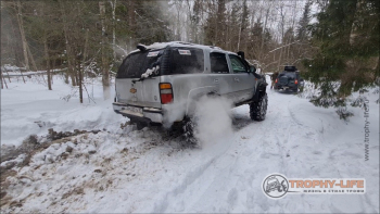 Фото Трофи-лайф 4х4 покатушка Призрачный Адуляр 14.01.23 - 102.jpg