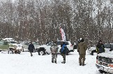LKV_6137.JPG