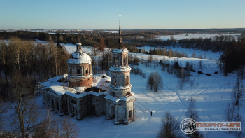 Фото Трофи-лайф 4х4 экспедиция Рыбинск 8-11.03.18 -41.JPG