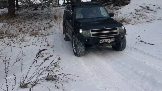 Трофи-лайф фото 4х4 покатушка Подвиги Русского Солдата 02.01.2024 - (28).png