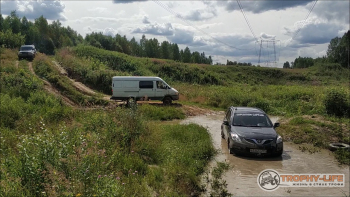 Фото Трофи-лайф 4х4 покатушка Ожерелье Озер - 5.jpg