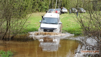 Фото Трофи-лайф 4х4 покатушка Подвиги Солдата 09.05.21 - 288.jpg