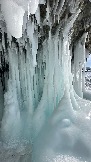 954254E8-1A84-49EF-9906-E5D7EAB488D6.jpeg