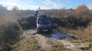 Фото Трофи-лайф 4х4 покатушка Рузские Срезочки 09.10.21 - 179.jpg