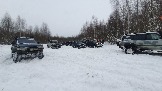 20231216_144330.jpg