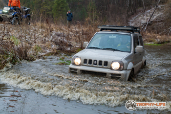 _MG_8735.jpg