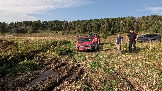 Трофи-лайф фото 4х4 покатушка Подвиги Русского Солдата 28.09.2024 -  (147).png