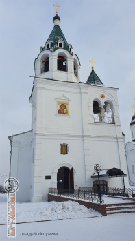 Фото Трофи-лайф 4х4 покатушка-экспедиция В Гости К Илье Муромцу 04-07.01 (232).jpg