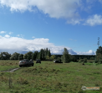 Фото Трофи-лайф 4х4 покатушка Покровский Пряник 04.09.21 - 213.jpg