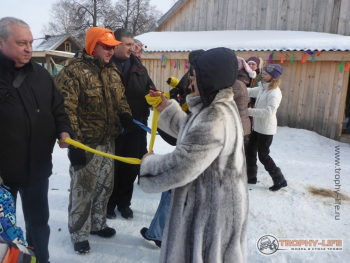 Фото Трофи-лайф 4х4 экспедиция Ярославское Золото 22-24.02.17 -60.JPG