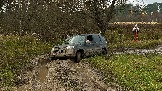 IMG_7550.jpg