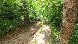 20260530_124807.jpg