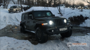 Фото Трофи-лайф 4х4 покатушка Радужный Водопад 06.01.23 - 137.jpg