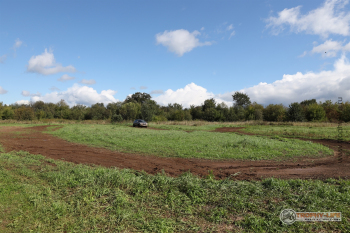 Фото Трофи-лайф 4х4 покатушка Покровский Пряник 04.09.21 - 179.JPG