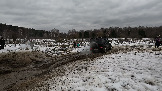 Трофи-лайф фото 4х4 покатушка Подвиги Русского Солдата 02.01.2025 - (25).jpg