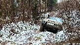 Трофи-лайф фото 4х4 покатушка Гремячий Ключ 22.11.2025 - (52).jpg