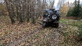 Трофи-лайф фото 4х4 покатушка Чеховские Медведи 10.10.2026 - 316.jpg