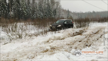 Фото Трофи-лайф 4х4 покатушка Ожерель Озёр 03.01.23 - 146.jpg