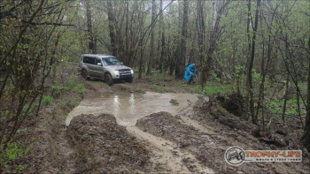 Фото Трофи-лайф 4х4 покатушка Володарские Овраги 08.05.21 - 120.jpg