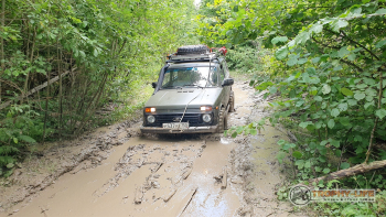 Фото Трофи-лайф 4х4 покатушка Новоистринские Просеки 24.07.21 - 312.jpg