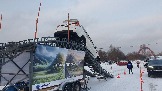20231128_154142.jpg