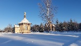 20240105_111754.jpg
