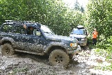 LKV_8784.JPG