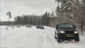Фото Трофи-лайф 4х4 покатушка Кашисркие Достопримечательности 06.01.22 - 191.jpg