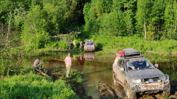 Фото Трофи-лайф 4х4 покатушка Чухлома 11-14.06.21 -- (54).jpg
