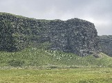 IMG_9426.jpeg