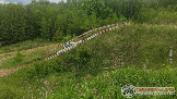 лопмамгщмаычопмнанемгаесеамгринуяцчамртъъъъ42.png