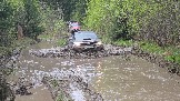 20260510_120355.jpg