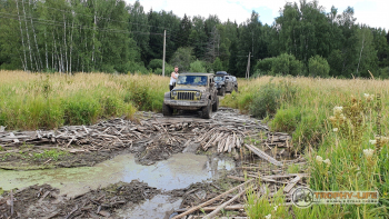 Фото Трофи-лайф 4х4 покатушка Новоистринские Просеки 24.07.21 - 352.jpg