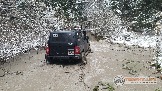 Фото Трофи-лайф 4х4 покатушка Новоистринские Просеки 28.10.23 - 442.jpg