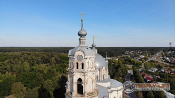 Фото Трофи-лайф 4х4 покатушка Рязанский Край 10-11.09.22 - 170.JPG