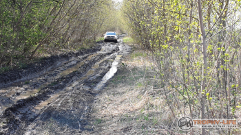 Фото Трофи-лайф 4х4 покатушка Коломенские Монастыри 03.05.21 - 206.jpg