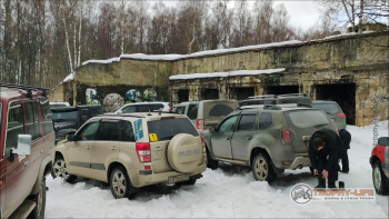 Фото Трофи-лайф 4х4 покатушка Северные Монастыри 26.02.22 - 101.jpg