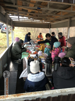 Фото Трофи-лайф 4х4 покатушка Коломенские Монастыри 06.11.21 - 139.JPG