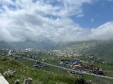 IMG_8429.JPEG