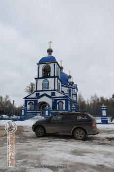 Фото Трофи-лайф 4х4 покатушка-экспедиция Калужская Масленница 6-8.03.22 - 141.jpg