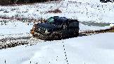 Трофи-лайф фото 4х4 покатушка Рогачёвские Сокровища 12.04.2025 - (65).jpg